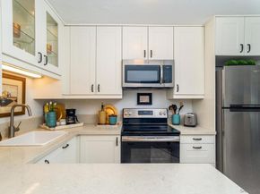 3786 Alabama 306, San Diego CA 92104