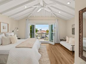 1263 Silverado St, La Jolla CA 92037