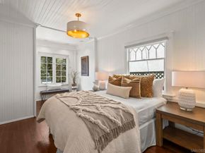 1263 Silverado St, La Jolla CA 92037