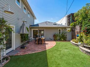 1263 Silverado St, La Jolla CA 92037