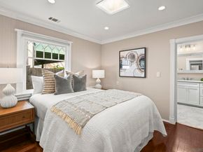 1263 Silverado St, La Jolla CA 92037