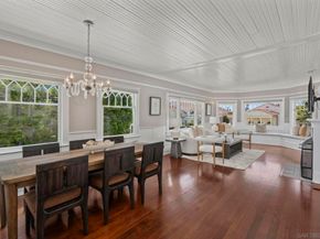 1263 Silverado St, La Jolla CA 92037