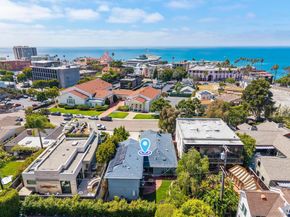1263 Silverado St, La Jolla CA 92037