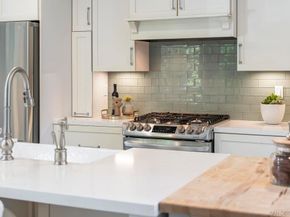 1263 Silverado St, La Jolla CA 92037