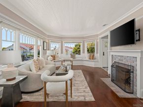 1263 Silverado St, La Jolla CA 92037