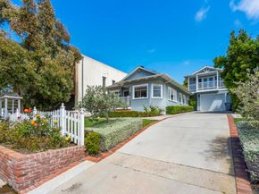 1263 Silverado St, La Jolla CA 92037