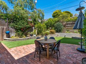 1263 Silverado St, La Jolla CA 92037
