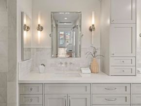 1263 Silverado St, La Jolla CA 92037