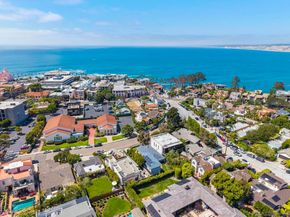1263 Silverado St, La Jolla CA 92037