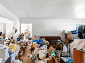 1840 42 Carmelina, San Diego CA 92116