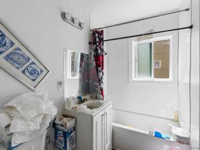 1840 42 Carmelina, San Diego CA 92116