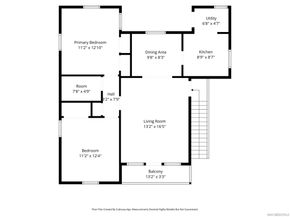 1840 42 Carmelina, San Diego CA 92116