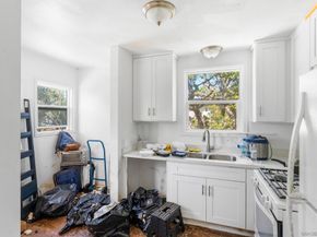 1840 42 Carmelina, San Diego CA 92116