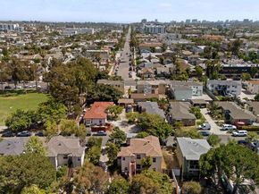 1840 42 Carmelina, San Diego CA 92116