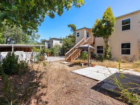 1840 42 Carmelina, San Diego CA 92116