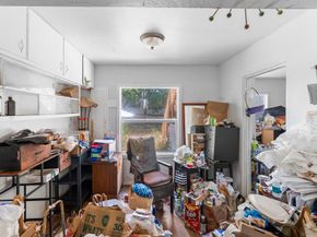 1840 42 Carmelina, San Diego CA 92116