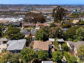 1840 42 Carmelina, San Diego CA 92116