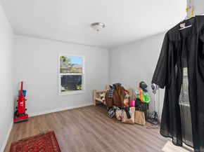 1840 42 Carmelina, San Diego CA 92116
