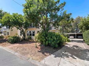 1840 42 Carmelina, San Diego CA 92116