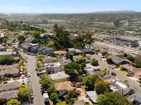 1840 42 Carmelina, San Diego CA 92116