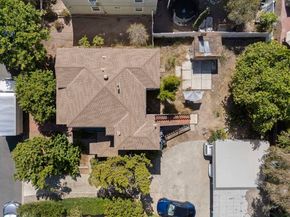 1840 42 Carmelina, San Diego CA 92116