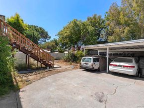 1840 42 Carmelina, San Diego CA 92116