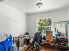 1840 42 Carmelina, San Diego CA 92116