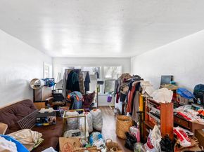 1840 42 Carmelina, San Diego CA 92116