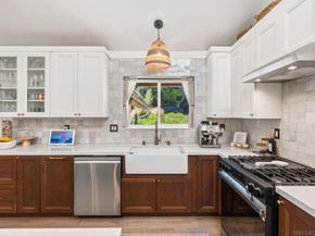 3540 Ridgecrest, Carlsbad CA 92008