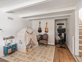 3540 Ridgecrest, Carlsbad CA 92008