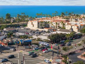 3540 Ridgecrest, Carlsbad CA 92008
