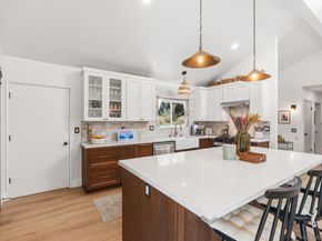3540 Ridgecrest, Carlsbad CA 92008