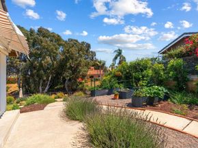 3540 Ridgecrest, Carlsbad CA 92008