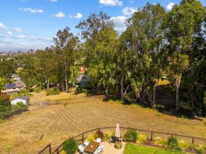 3540 Ridgecrest, Carlsbad CA 92008