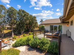 3540 Ridgecrest, Carlsbad CA 92008