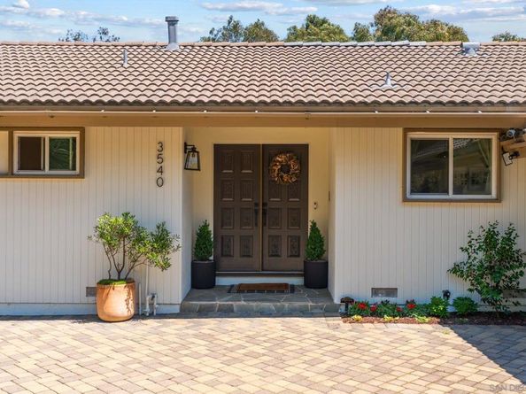 3540 Ridgecrest, Carlsbad CA 92008