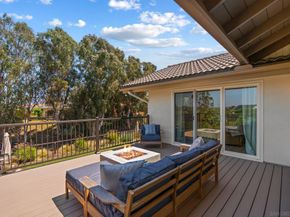 3540 Ridgecrest, Carlsbad CA 92008