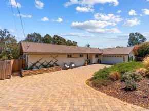 3540 Ridgecrest, Carlsbad CA 92008