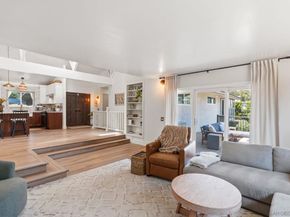 3540 Ridgecrest, Carlsbad CA 92008
