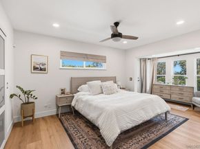 3540 Ridgecrest, Carlsbad CA 92008