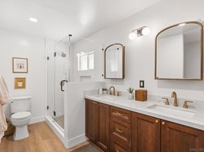 3540 Ridgecrest, Carlsbad CA 92008