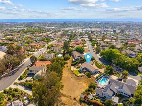3540 Ridgecrest, Carlsbad CA 92008
