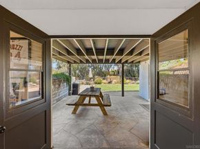 3540 Ridgecrest, Carlsbad CA 92008