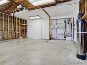 8495 Flanders, San Diego CA 92126