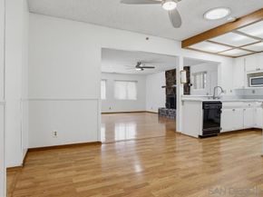 8495 Flanders, San Diego CA 92126