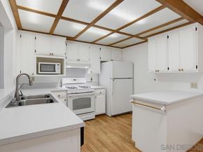 8495 Flanders, San Diego CA 92126