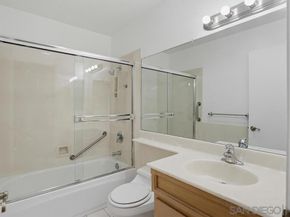 8495 Flanders, San Diego CA 92126