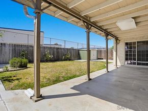 8495 Flanders, San Diego CA 92126