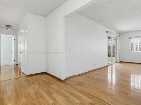 8495 Flanders, San Diego CA 92126