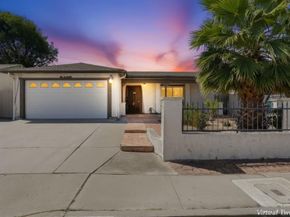 8495 Flanders, San Diego CA 92126